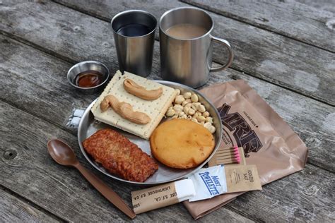 MEEGMEALS (@meegmeals) • Instagram photos and videos.